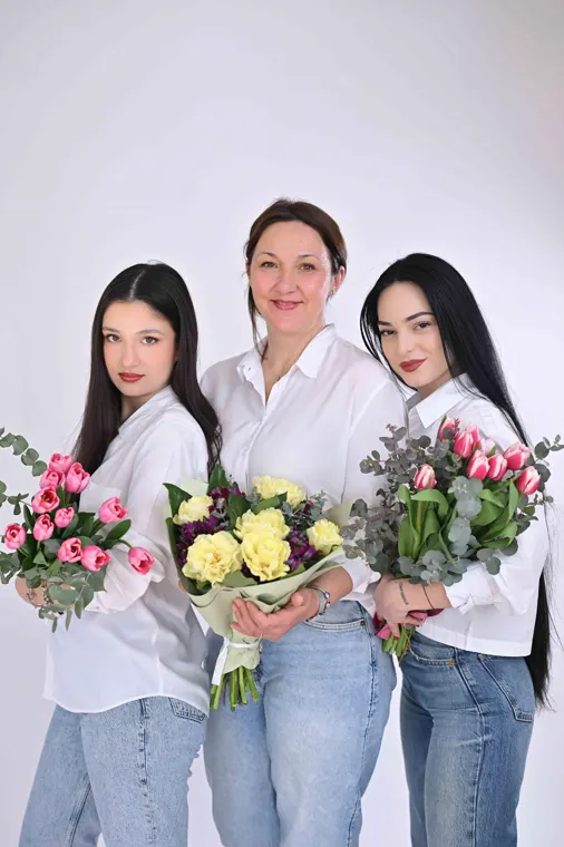 Ședință foto profesională, fotograf George Pantelimon (4)