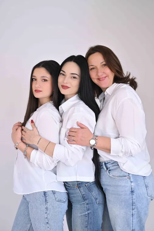 Ședință foto profesională, fotograf George Pantelimon (5)